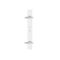 reer StairFlex 46906