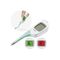 reer ColourTemp Fieberthermometer