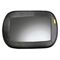 A3  Mega In-Sight Mirror - 6 VPE