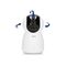 ALECTO Video-Babyphone