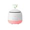 ALECTO Babyzimmer-Luftbefeuchter 3 in 1