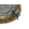 FILLIKID Winterfußsack 'Lhotse'