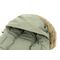 FILLIKID Winterfußsack 'Manaslu'