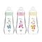 MAM Babyflasche Feel Good Elements 3fach sortiert