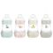 MAM Babyflasche Easy Start Anti-Colic Elements 4fach sortiert