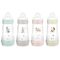MAM Babyflasche Easy Start Anti-Colic Elements 4fach sortiert