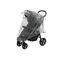 Sunnybaby Universal Regenverdeck mit Klappe