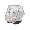 Sunnybaby Regenverdeck für Babyschale