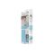 reer Badewannenmatte 'MyHappyBath Mat' XL