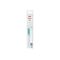 reer Baby Glasnagelpfeile PremiumCare