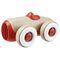 Chicco Spielzeugauto 'Car rot -Eco+'