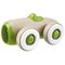 Chicco Spielzeugauto 'Car grün -Eco+'