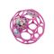 OBALL Oball 'Rattle'