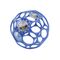 OBALL Oball 'Rattle'