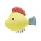 FEHN Spritztiere 2er Set