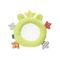 FEHN Badekescher 'Frosch'