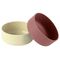 DANTOY Tiny Bio Schale 2er Pack 2 Schalen