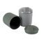 DANTOY Tiny Bio Schnabeltasse 2er Pack 2 Schnabeltassen