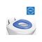 reer WC-Sitz 'Soft'