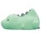 reer LED-Nachtlicht 'lumilu Lazy Friends' Dino