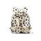 CHILDHOME Kinderrucksack Kids My First Bag 'Leopard'