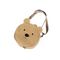 CHILDHOME Tasche 'Teddybär'