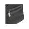 CHILDHOME Kinderrucksack Kids My First Bag 'gesteppt'