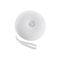reer NightGuide 'SmartLight' 1x SmartLight, 1x Mikro-USB, 1x Magnetbefestigungsplatte, 1x Schlaufe
