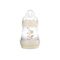 MAM Babyflasche Easy Start Anti-Colic 'Elefant' 2er Set 2er Set
