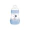 MAM Babyflasche Easy Start Anti-Colic 'Wal' 2er Set 2er Set