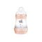 MAM Babyflasche Easy Start Anti-Colic 'Schildkröte' 2er Set 2er Set
