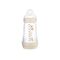 MAM Babyflasche Easy Start Anti-Colic 'Elefant' 2er Set 2er Set