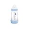 MAM Babyflasche Easy Start Anti-Colic 'Wal' 2er Set 2er Set