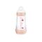 MAM Babyflasche Easy Start Anti-Colic 'Schildkröte' 2er Set 2er Set