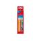 Faber Castell Jumbo GRIP Neon 5er 5er Kartonetui