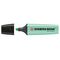 STABILO Textmarker 'BOSS Pastel'