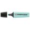 STABILO Textmarker 'BOSS Pastel'