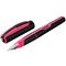 PELIKAN PEL Füller Style P57 M pink