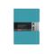 Herlitz Notizheft 'my.book flex'