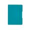 Herlitz Notizheft 'my.book flex'