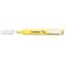STABILO Textmarker 'swing cool Pastel'