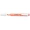 STABILO Textmarker 'swing cool Pastel'