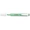STABILO Textmarker 'swing cool Pastel'