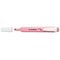 STABILO Textmarker 'swing cool Pastel'