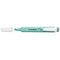 STABILO Textmarker 'swing cool Pastel'
