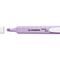 STABILO Textmarker 'swing cool Pastel'