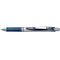PEN Tintenro.XmRT BL77 nachtbl