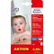 AVERY ZWECKFORM Fotopapier C2495-90 10x15 90x 90 Blatt