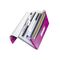 LEITZ LTZ ProjektmappeWOW A4 PP pink