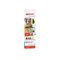 edding Textilstift basic colour 5er P 5er Set
